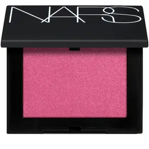 NARS Powder Blush blush longue tenue teinte WILD BUNCH 4.8 g pas cher