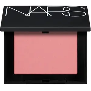 NARS Powder Blush blush longue tenue teinte NEVER ENOUGH 4.8 g pas cher