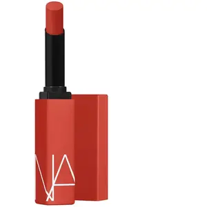 Comparateur de prix : NARS Powermatte Lipstick 1.5g (Various Shades) - Rocket Queen