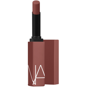 Comparateur de prix : NARS Powermatte Lipstick 1.5g (Various Shades) - Be My Girl