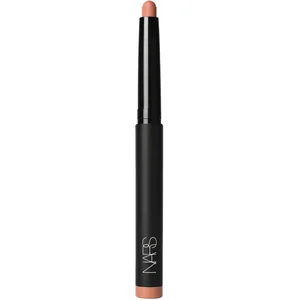 NARS Eyeshadow Stick crayon fard à paupières teinte ADULTS ONLY 1,6 g pas cher