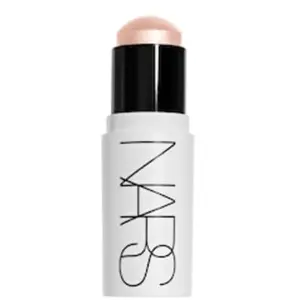 NARS Light Reflecting Luminizing Stick enlumineur crème en stick tein... pas cher