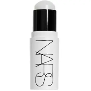 NARS Light Reflecting Luminizing Stick enlumineur crème en stick teinte MOONLIGHT 7 g pas cher