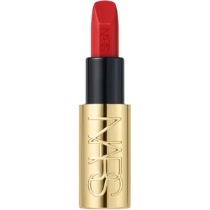 NARS Ultimate Luxury Explicit Lipstick - Rouge à lèvres longue tenue pas cher