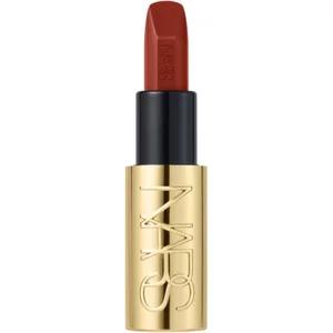 NARS Explicit Lipstick Ultimate Luxury rouge à lèvres satiné teinte RE... pas cher