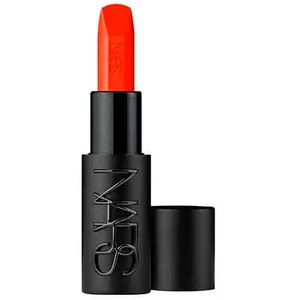 Nars Rouge à Lèvres Lipstick Mischievous pas cher