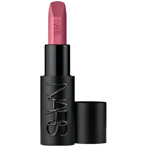 Nars Rouge à Lèvres Lipstick Unashamed pas cher
