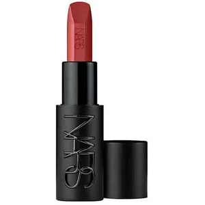 Nars Rouge à Lèvres Lipstick No Rules pas cher
