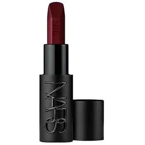 Nars Rouge à Lèvres Lipstick Unrestrained pas cher
