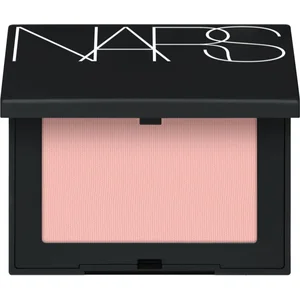 NARS NEW Blush blush longue tenue teinte SEX APPEAL 4,8 g pas cher