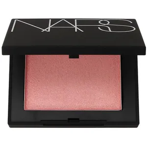 NARS NEW Blush blush longue tenue teinte FORBIDDEN 4,8 g pas cher