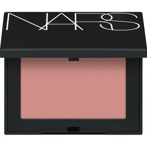 NARS NEW Blush blush longue tenue teinte BEHAVE 4,8 g pas cher