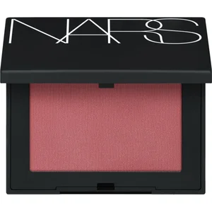 NARS NEW Blush blush longue tenue teinte DOLCE VITA 4,8 g pas cher
