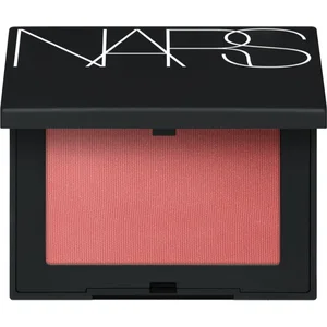 NARS Blush - Fard à joues pas cher