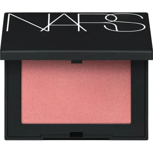 NARS NEW Blush blush longue tenue teinte DEEP THROAT 4,8 g pas cher