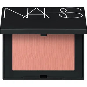 NARS NEW Blush blush longue tenue teinte GINA 4,8 g pas cher