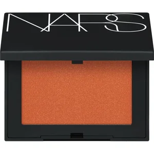 NARS Blush - Fard à joues  pas cher
