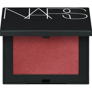 NARS Blush - Fard à joues  pas cher