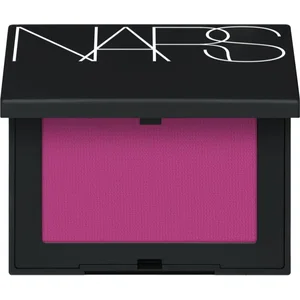 NARS NEW Blush blush longue tenue teinte TEASED 4,8 g pas cher