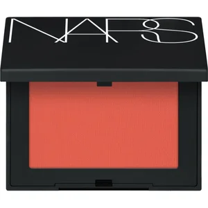 NARS NEW Blush blush longue tenue teinte OBSESSION 4,8 g pas cher