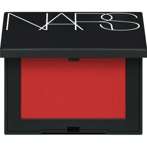 NARS Blush - Fard à joues  pas cher