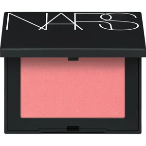 NARS Blush - Fard à joues  pas cher