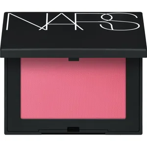 NARS Blush - Fard à joues pas cher