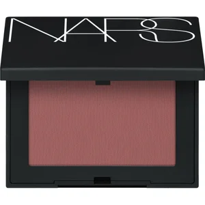 NARS NEW Blush blush longue tenue teinte INFATUATED 4,8 g pas cher