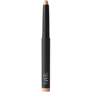 NARS Total Seduction Eyeshadow Stick - Ombre à Paupières en Stick pas cher