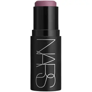 NARS The Multiple - Stick de maquillage multi-usage  pas cher