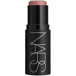 NARS The Multiple - Stick de maquillage multi-usage pas cher
