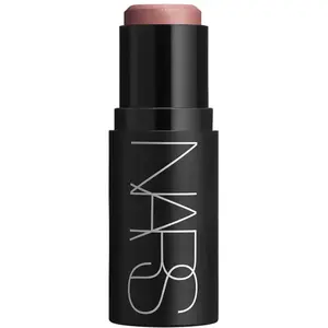 NARS The Multiple - Stick de maquillage multi-usage  pas cher