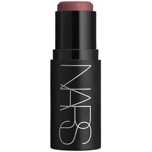 NARS The Multiple - Stick de maquillage multi-usage  pas cher