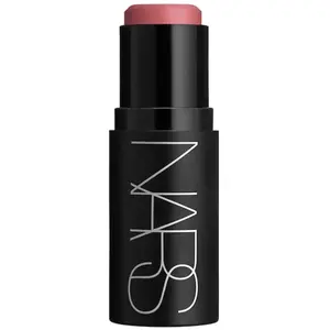 NARS The Multiple fond de teint multifonction en stick teinte BAD HABIT 8 g pas cher