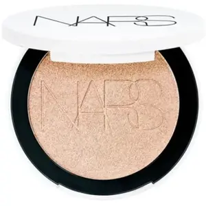 Nars Polvere illuminante riflettente - Polvere illuminante 6 g Eros pas cher