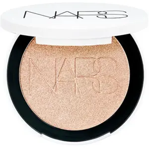 NARS Light Reflecting Luminizing Powder 6 g pas cher