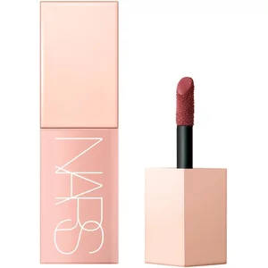 Comparateur de prix : Afterglow Liquid Blush - Orgasm Rush by NARS for Women - 0.23 oz Blush