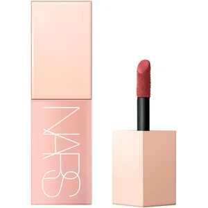 Comparateur de prix : NARS Afterglow Liquid Blush - Blush liquide 