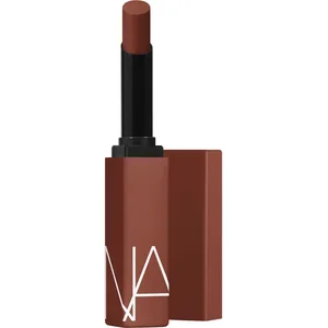 Comparateur de prix : NARS Powermatte Lipstick - Rouge à lèvres 