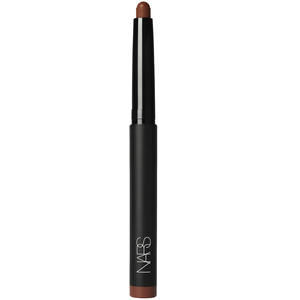 NARS Total Seduction Eyeshadow Stick - Ombre à Paupières en Stick  pas cher