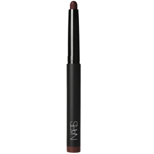 NARS Total Seduction Eyeshadow Stick - Ombre à Paupières en Stick pas cher