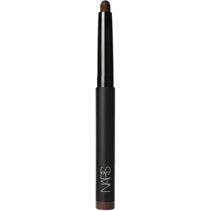 NARS Total Seduction Eyeshadow Stick - Ombre à Paupières en Stick pas cher