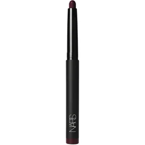 NARS Total Seduction Eyeshadow Stick - Ombre à Paupières en Stick pas cher