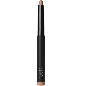 NARS Total Seduction Eyeshadow Stick - Ombre à Paupières en Stick pas cher