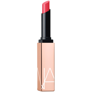 Comparateur de prix : NARS Afterglow Sensual Shine Lipstick - Rouge à Lèvres 