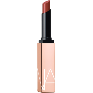 Comparateur de prix : NARS Afterglow Sensual Shine Lipstick 1.5g (Various Shades) - Aragón