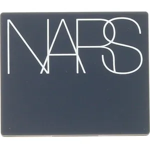 NARS Orgasm Blush Travel Size - Blush Orgasm Format Voyage pas cher