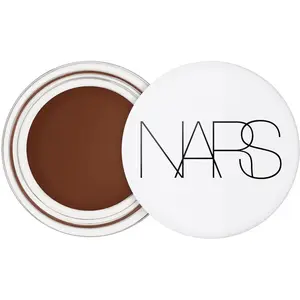 NARS Light Reflecting Eye Brightener - Illuminateur de Teint  pas cher