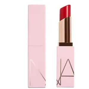 NARS Afterglow Lip Balm - Baume À Lèvres Afterglow