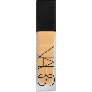 NARS Natural Matte Longwear Foundation - Fond de teint mat longue duré... pas cher